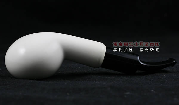 土耳其海泡石ALTINAY烟斗|6件套装AltG118-4