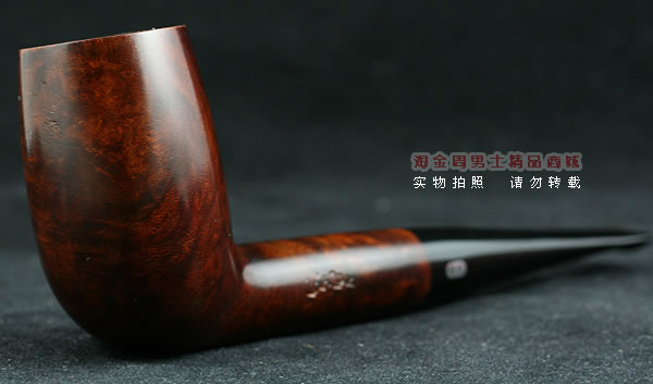 ����CHACOMʯ�ľ�̶�|�ػ�5����װ����188-1