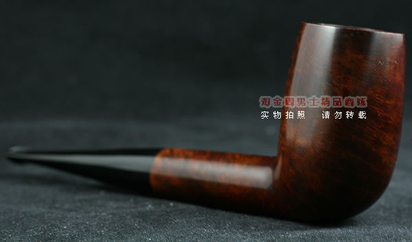 ����CHACOMʯ�ľ�̶�|�ػ�5����װ����188-2