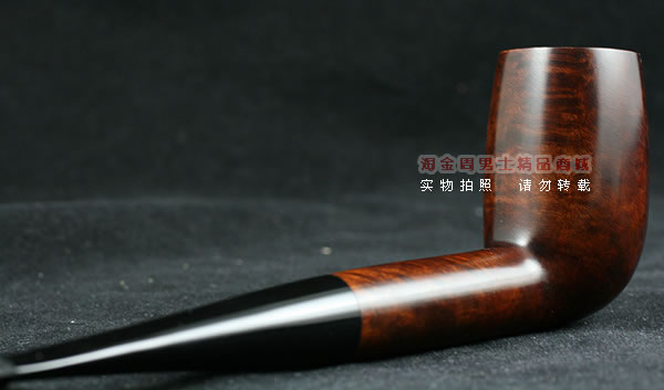 ����CHACOMʯ�ľ�̶�|�ػ�5����װ����188-3