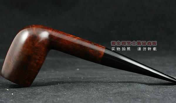 ����CHACOMʯ�ľ�̶�|�ػ�5����װ����188-4