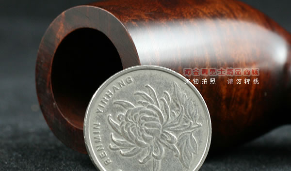 ����CHACOMʯ�ľ�̶�|�ػ�5����װ����188-5