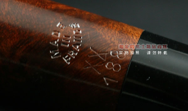 ����CHACOMʯ�ľ�̶�|�ػ�5����װ����188-6