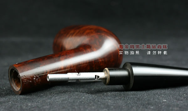 ����CHACOMʯ�ľ�̶�|�ػ�5����װ����188-7