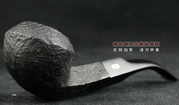 法国CHACOM石楠木烟斗|特惠5件套装粗口斗X280-1