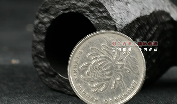 法国CHACOM石楠木烟斗|特惠5件套装粗口斗XX360-5