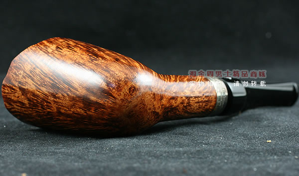 爱尔兰彼得森peterson石楠木手工烟斗|6件套装PH02-5