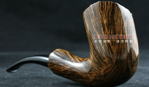 爱尔兰彼得森peterson石楠木手工烟斗|6件套装PH03-2