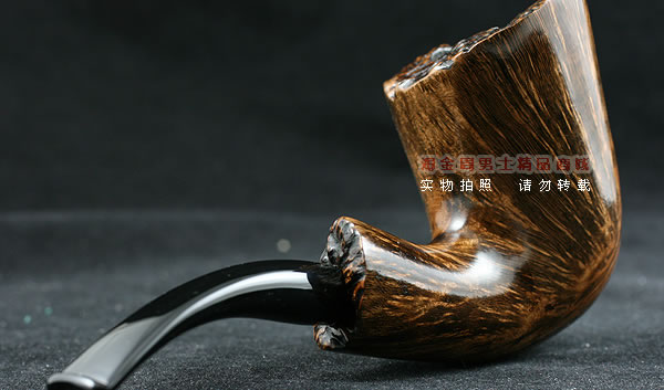 爱尔兰彼得森peterson石楠木手工烟斗|6件套装PH03-3