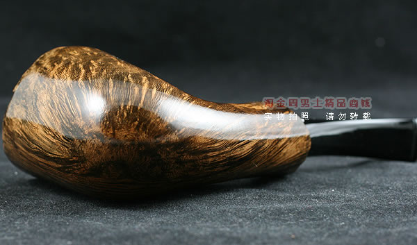 爱尔兰彼得森peterson石楠木手工烟斗|6件套装PH03-5