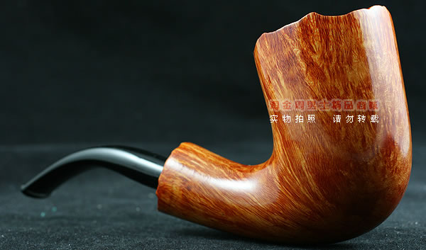 爱尔兰彼得森peterson石楠木手工烟斗|6件套装PH06-2