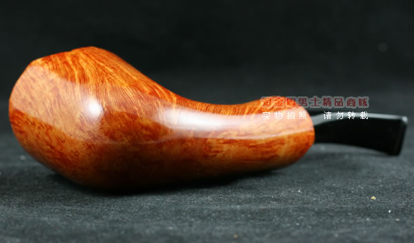 爱尔兰彼得森peterson石楠木手工烟斗|6件套装PH06-5