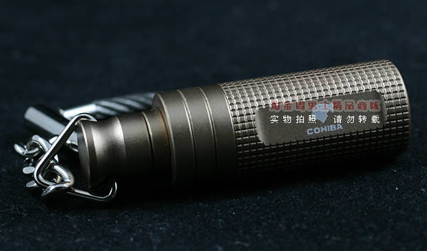 ѩ�Ѵ����JT-702A-1