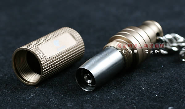 ѩ�Ѵ����JT-702A-2