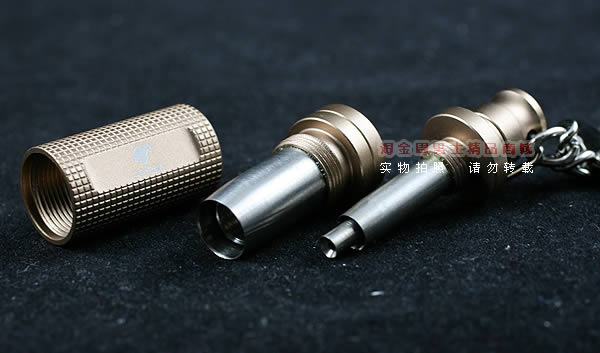 ѩ�Ѵ����JT-702A-3