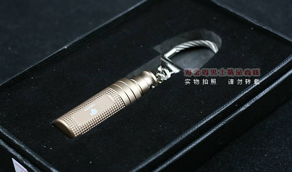 ѩ�Ѵ����JT-702A-4