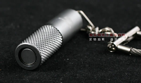 ѩ�Ѵ����JT-704C-1