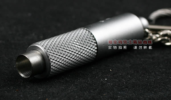 ѩ�Ѵ����JT-704C-2