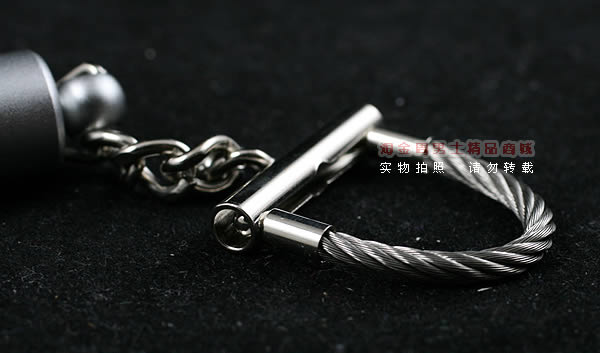 ѩ�Ѵ����JT-704C-3