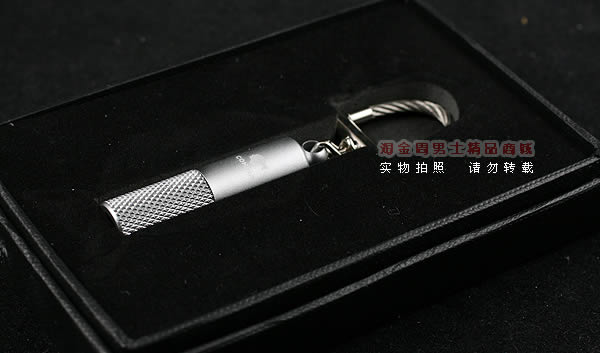 ѩ�Ѵ����JT-704C-4