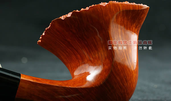 德国db石楠木烟斗|6件套手工斗12-2-8