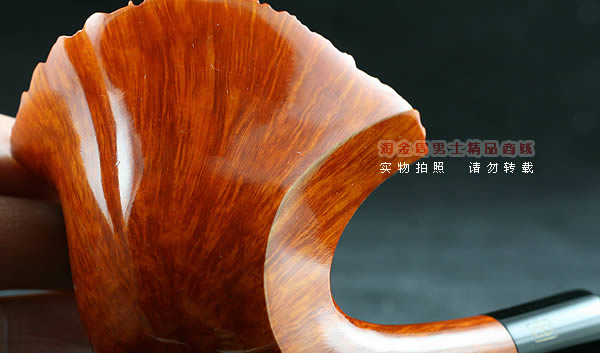 德国db石楠木烟斗|6件套手工斗12-2-9