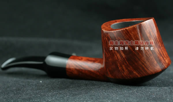 丹麦Stanwell史丹威石楠木烟斗|6件套装豪华118-2