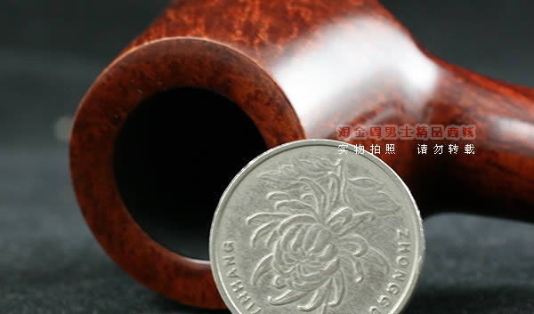 丹麦Stanwell史丹威石楠木烟斗|6件套装豪华118-5