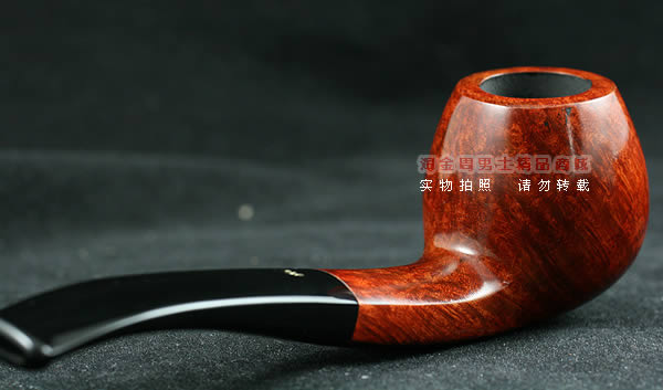 丹麦Stanwell史丹威石楠木烟斗|特惠5件套装皇室179-3