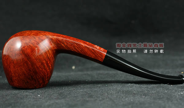 丹麦Stanwell史丹威石楠木烟斗|特惠5件套装皇室179-4