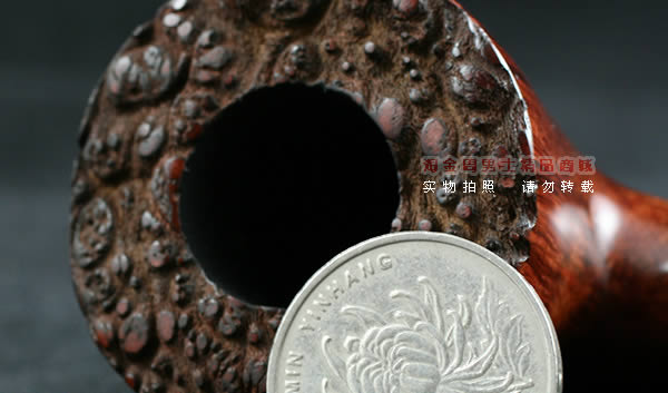 丹麦Stanwell史丹威石楠木烟斗|5件套装豪华63-4