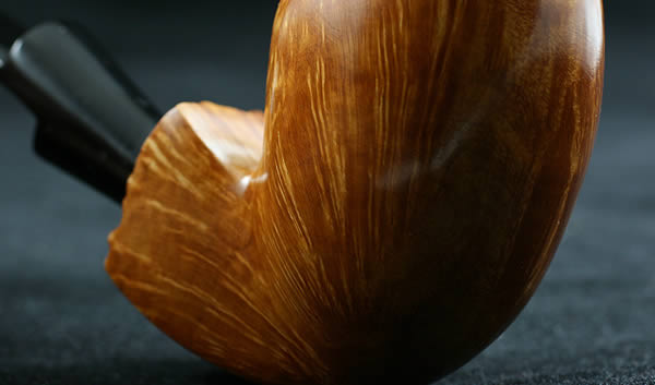 意大利Mario Grandi石楠木烟斗|6件套手工斗GD02-9