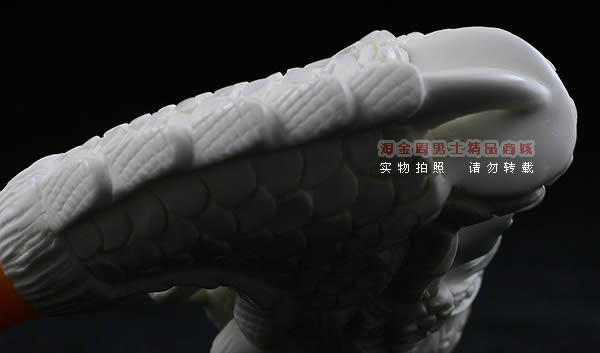 意大利LUBINSKI鲁宾斯基超大海泡石烟斗|套装L04-5