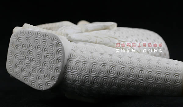 意大利LUBINSKI鲁宾斯基超大海泡石烟斗|套装L01-7