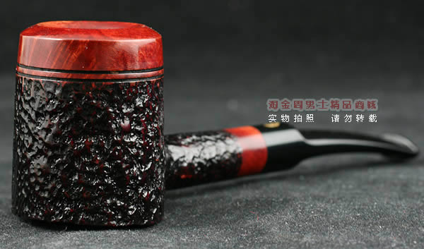 �����ɳ��ʯ�ľ�̶�|6����װ����310-1