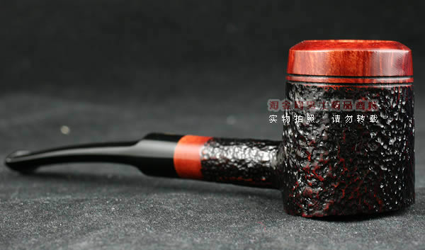 �����ɳ��ʯ�ľ�̶�|6����װ����310-2