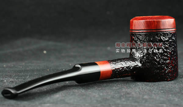 �����ɳ��ʯ�ľ�̶�|6����װ����310-3