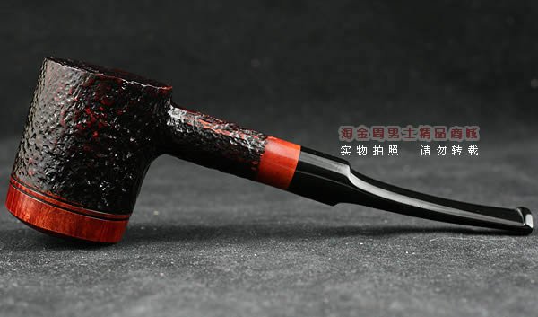 �����ɳ��ʯ�ľ�̶�|6����װ����310-4