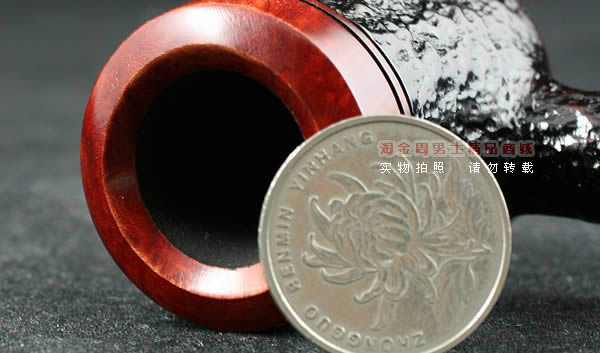 �����ɳ��ʯ�ľ�̶�|6����װ����310-5