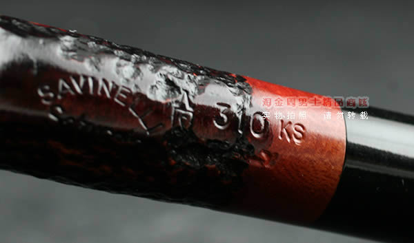 �����ɳ��ʯ�ľ�̶�|6����װ����310-6