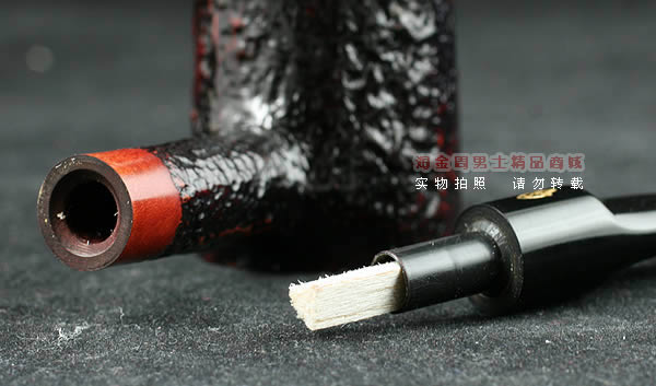 �����ɳ��ʯ�ľ�̶�|6����װ����310-7