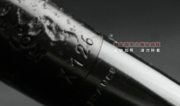 法国CHACOM石楠木烟斗|特惠5件套装粗口斗X126-6