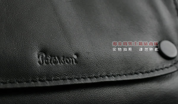 �������˵�ɭpeterson�̶���|������POU135-1