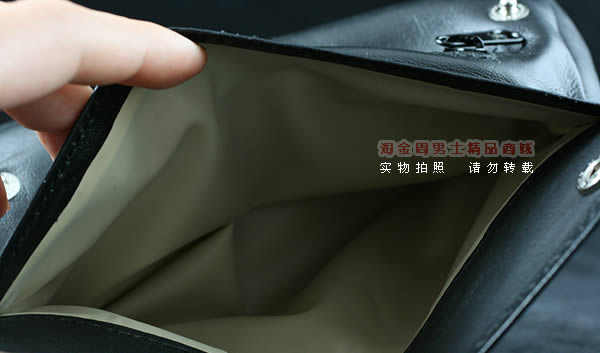 �������˵�ɭpeterson�̶���|������POU135-2