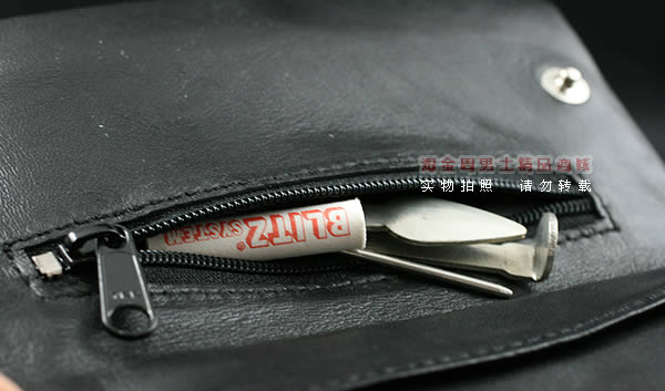 �������˵�ɭpeterson�̶���|������POU135-3