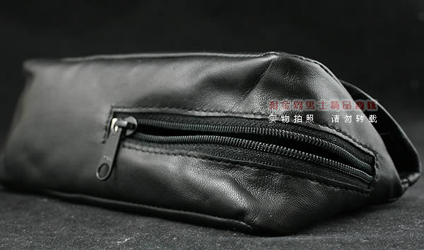 �������˵�ɭpeterson�̶���|������POU135-4