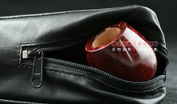 �������˵�ɭpeterson�̶���|������POU135-5