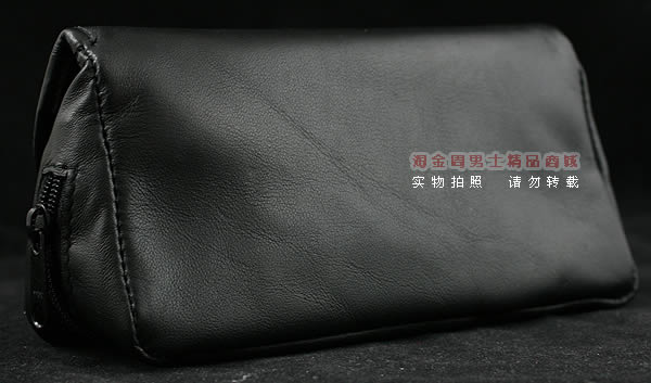 �������˵�ɭpeterson�̶���|������POU135-6