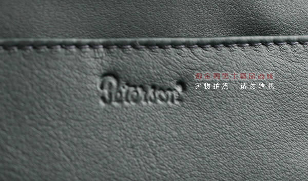 爱尔兰彼德森peterson高级2斗烟斗包POU140-2