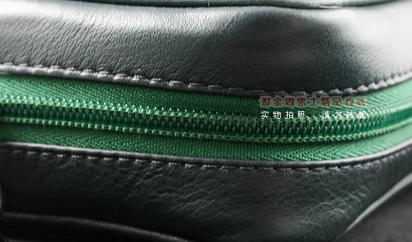 爱尔兰彼德森peterson高级2斗烟斗包POU140-7